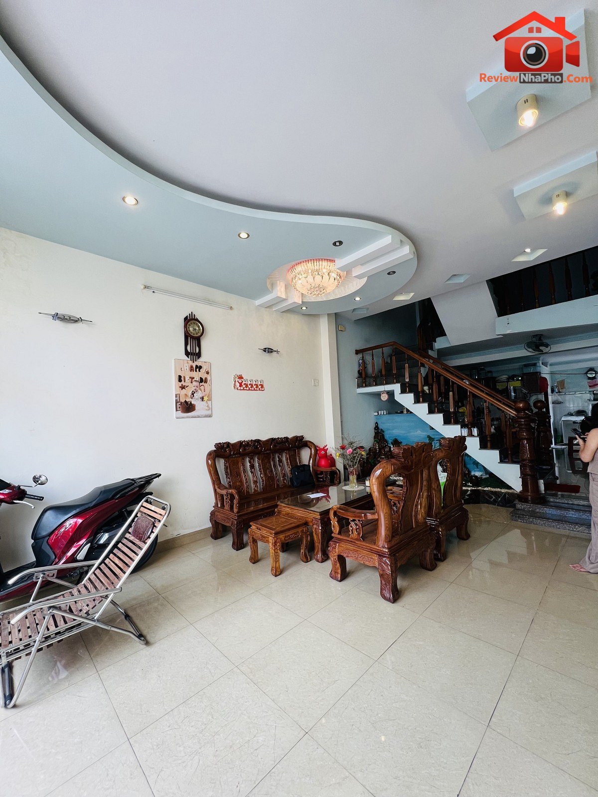 Nhà 2 tầng thái thị bôi, 89.2m , giá 6.3 tỷ – Bán nhà đất Đường Thái Thị Bôi – Phường cũ Thanh Khê Đông – Phường mới Thanh Khê – Thành phố Đà Nẵng