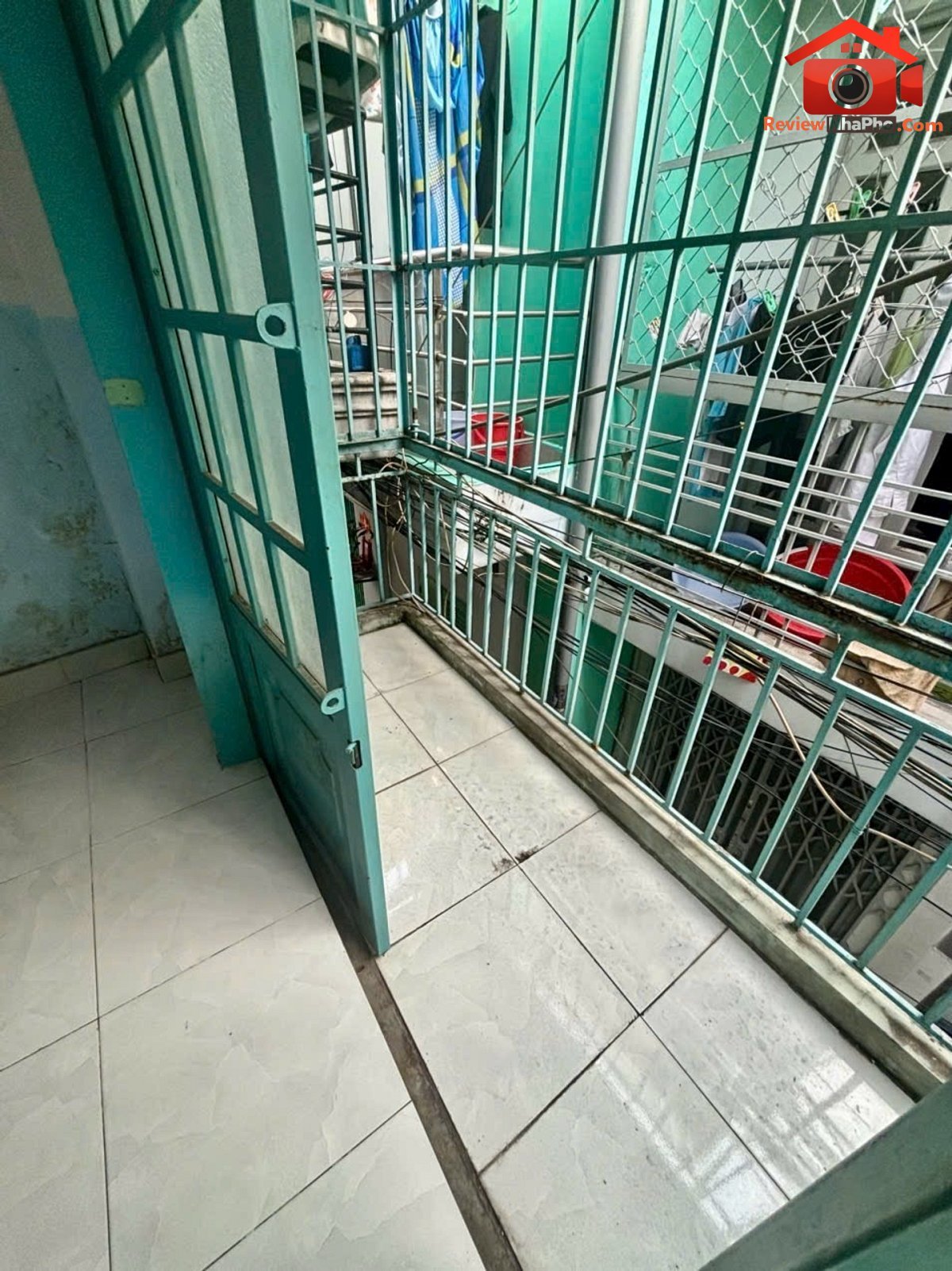 nhà mini gần chợ gò vấp – sổ riêng – chỉ 1 tỷ 890 Bán nhà đất Đường Huỳnh Khương An – Phường cũ 5 Quận Gò Vấp – Phường mới 5 – Thành phố Hồ Chí Minh 12m2 1890000000