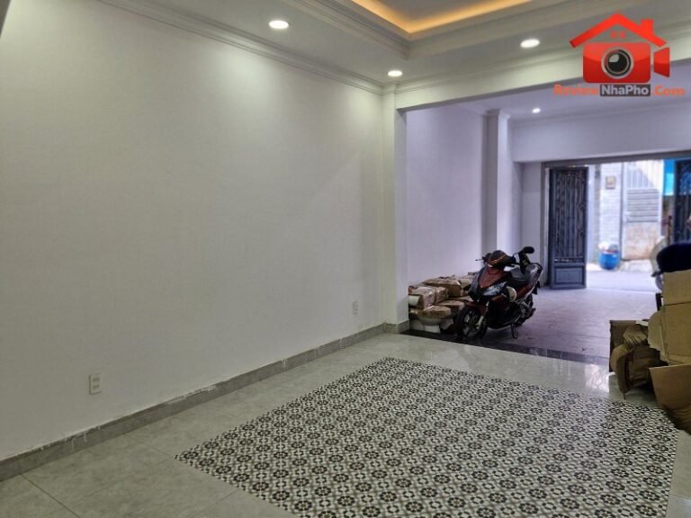 Bán nhà đất Đường Số 42 – Phường cũ Bình Trưng Đông Quận 2 – Phường mới Bình Trưng Đông – Thành phố Hồ Chí Minh diện tích 80m2 giá 10.15 tỷ