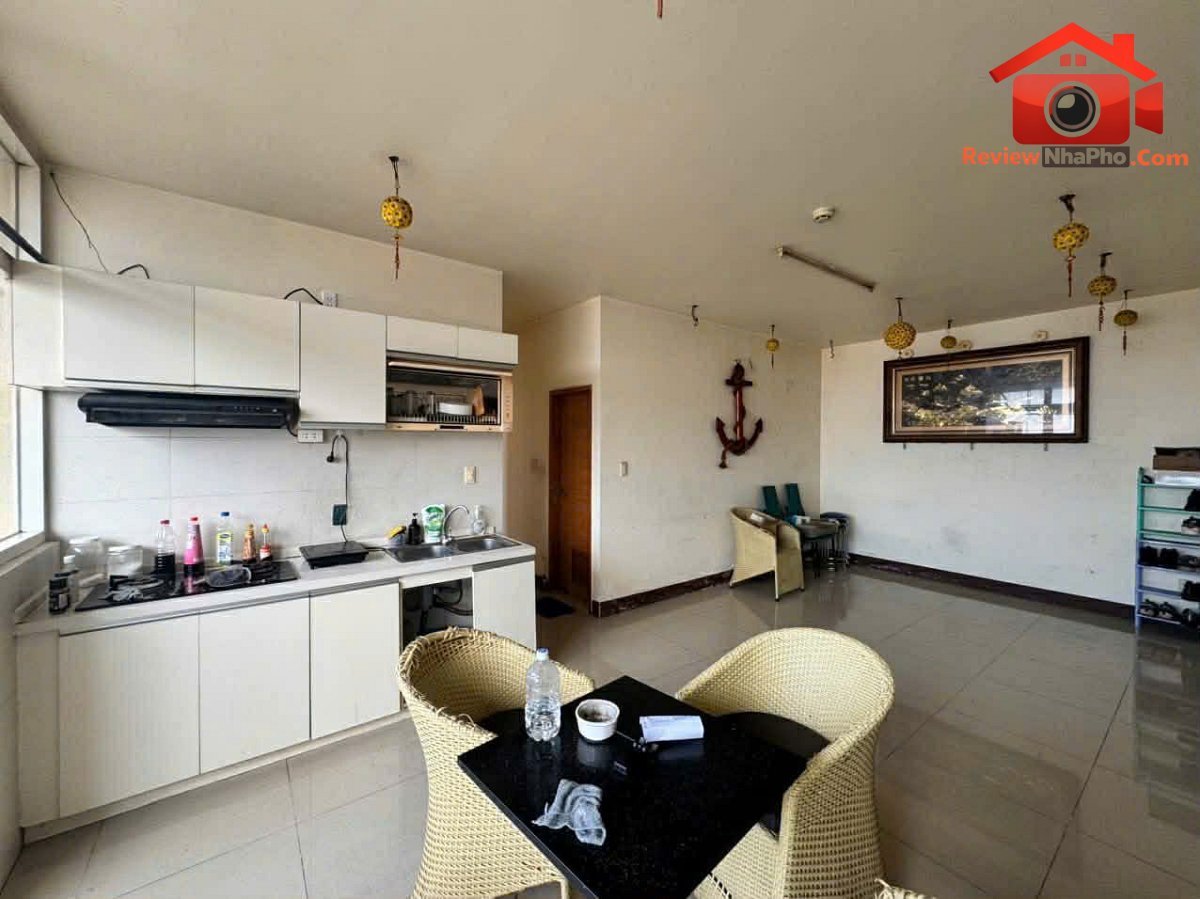 Căn hộ góc hoàng kim thế gia – 82m2, 3pn, ban công thoáng mát, sổ hồng riêng, giá chỉ 3.9 tỷ – Bán nhà đất Đường Trương Phước Phan – Phường cũ Bình Trị Đông Quận Bình Tân – Phường mới Bình Trị Đông – Thành phố Hồ Chí Minh