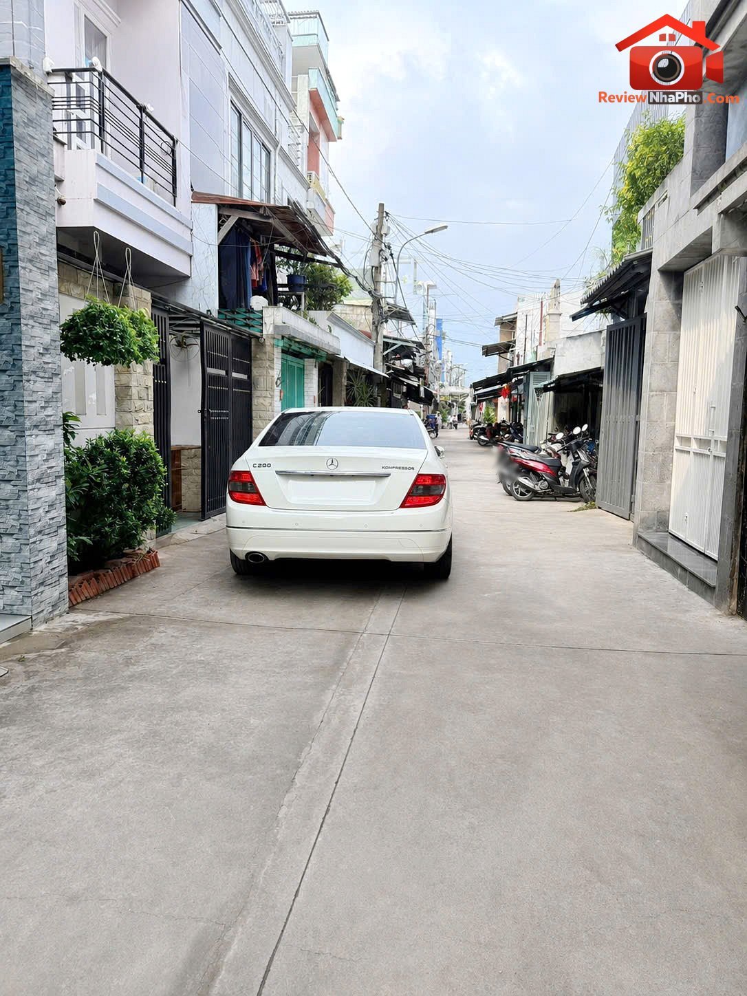 Nhà shhc hẻm 6m oto quay đầu kinh doanh tại nhà được Hưng Phú P10Q8 – Đường Hưng Phú – Phường cũ 10 Quận 8 – Phường mới 10 – Thành phố Hồ Chí Minh 40m2 – 5.3 tỷ