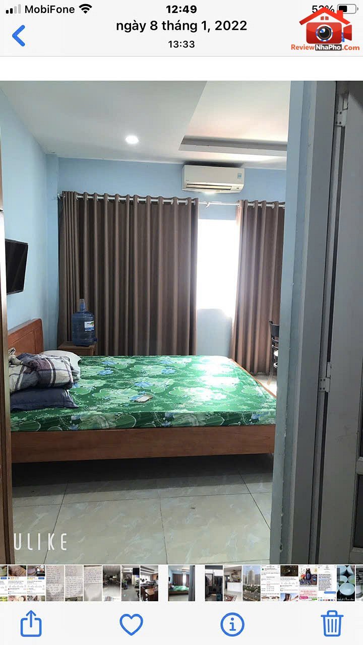 Bán đất nhà 5 tầng 2 mặt tiền đường nguyễn hữu cản… – Bán đất Quận 2 – TP Hồ Chí Minh giá 20 – 40 tỷ