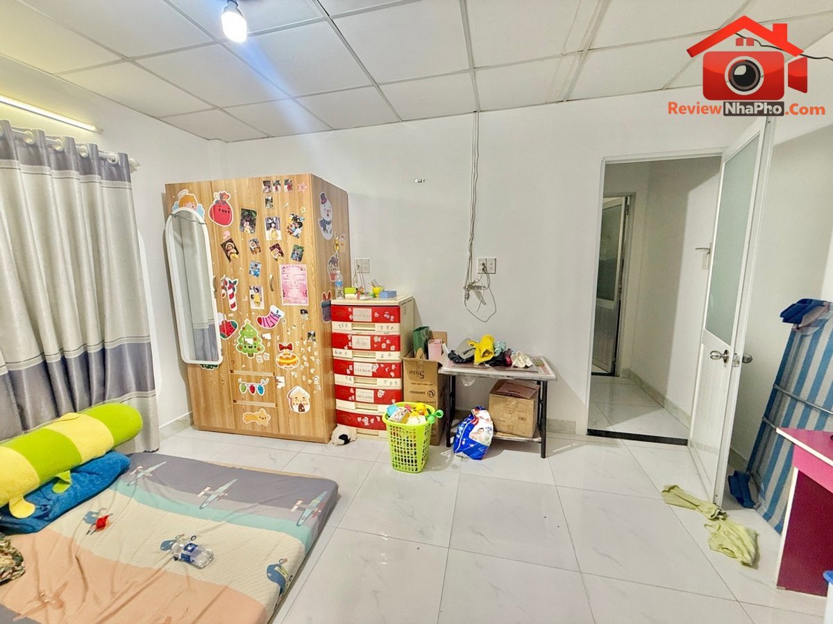 4.1 tỷ hiếm lô góc ngay chợ hiệp bình 2 tầng – 2pn gần gigamall thủ đức Bán nhà đất Đường 35 – Phường cũ Bìnhhiệp Quận Thủ Đức – Phường mới Bìnhhiệp – Thành phố Hồ Chí Minh 42m2