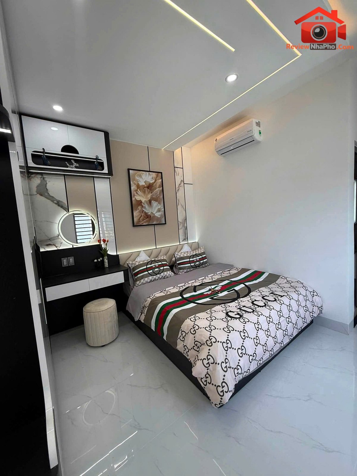 Siêu phẩm mt đường 7.5m lề 4m kẹp kiệt bên hông 3m… – Bán nhà trong ngõ, hẻm Thị xã An Khê – Gia Lai giá 7 – 10 tỷ