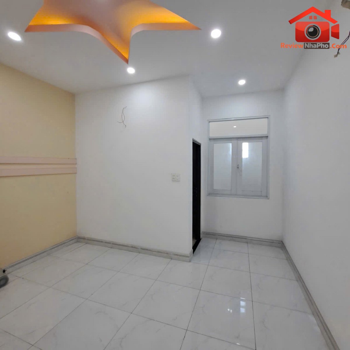 Bán nhà đất Đường Số 2 – Phường cũ Bình Hưng Hòa B Quận Bình Tân – Phường mới Bình Hưng Hòa B – Thành phố Hồ Chí Minh 68m2 5.7 tỷ