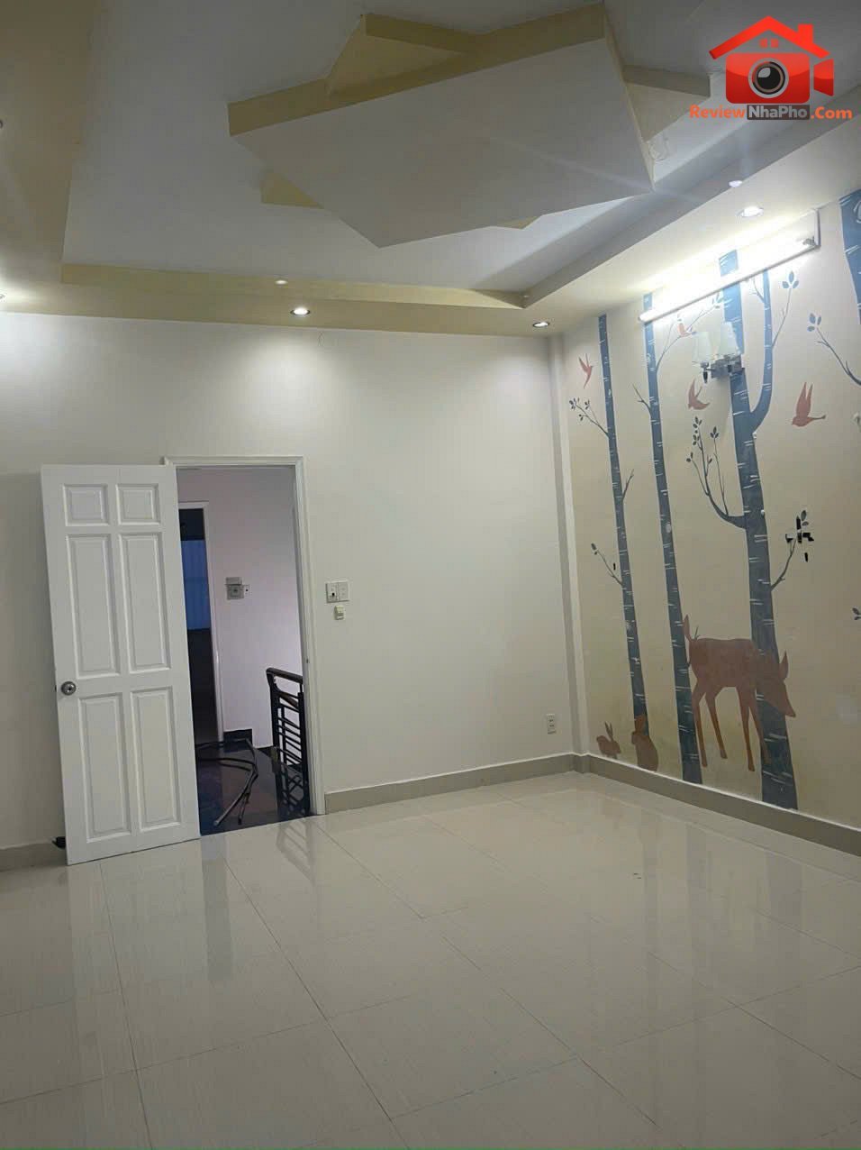 Bán nhà đất Đường Nguyễn Duy Cung – Phường cũ 12 Quận Gò Vấp – Phường mới An Hội Tây – Thành phố Hồ Chí Minh Diện tích 93m2 Giá 8.2 tỷ