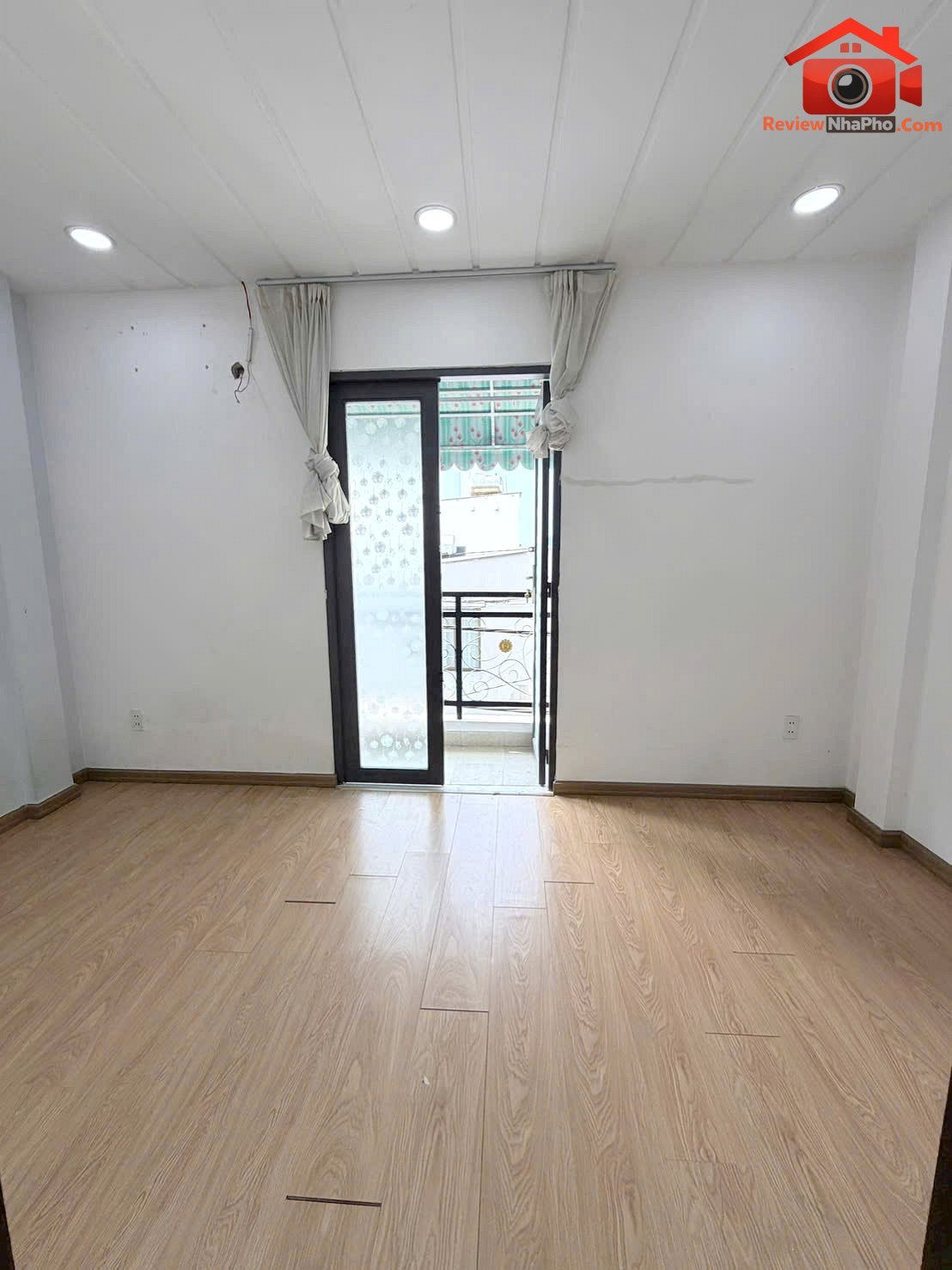 Nhà hẻm 314 âu dương lân – Bán nhà đất Đường Âu Dương Lân – Phường cũ 3 Quận 3 – Phường mới 3 – Thành phố Hồ Chí Minh 36m2 4.68 tỷ