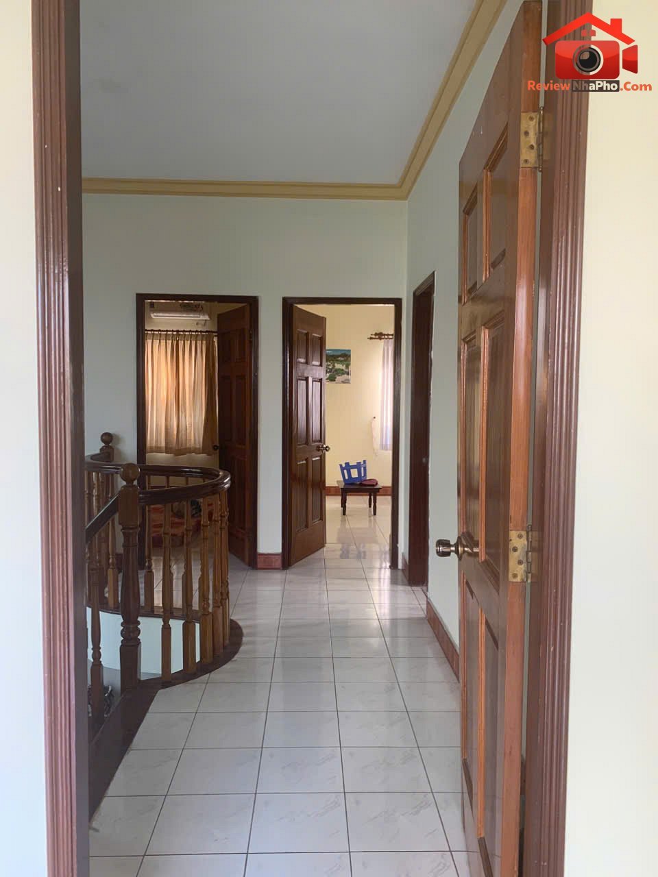 Hot siêu phẩm nhà đẹp thủ đức góc 2 mặt tiền 176,6m chỉ 11.8 tỷ – Bán nhà đất Đường Đường số 8 – Phường cũ Bình Thọ Quận Thủ Đức – Phường mới Bình Thọ – Thành phố Hồ Chí Minh