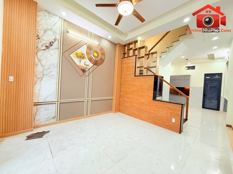 Bán nhà đất Đường 494 – Phường cũ Tăng Nhơn Phú A Quận 9 – Phường mới Tăng Nhơn Phú A – Thành phố Hồ Chí Minh 50m2 6450000000