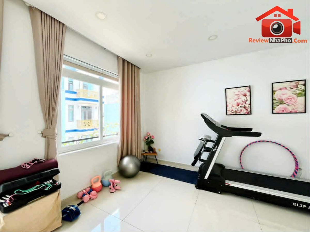 Nhà Đẹp Đường 11M Vườn Lài, An Phú Đông, Quận 12 – Bán nhà đất Đường Vườn Lài – Phường cũ An Phú Đông Quận 12 – Phường mới An Phú Đông – Thành phố Hồ Chí Minh 50m2 – 7.2 tỷ