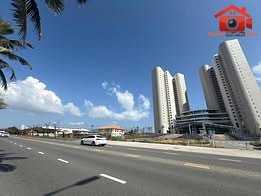 Đất biển sơn thủy giá rẻ nhất thị trường – Đường Đa Mặn 16 – Phường cũ Khuê Mỹ – Thành phố Đà Nẵng – Diện tích 100m2 – Giá 6.35 tỷ