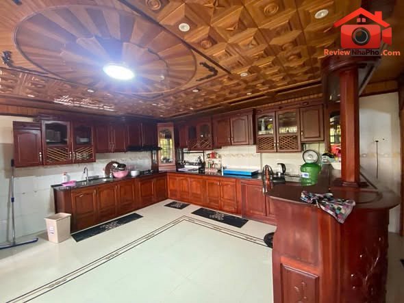 Chuyển nhượng nhà 3 tầng góc 2mt đường trần thánh … – Bán nhà mặt phố Quận Sơn Trà – Đà Nẵng giá 20 – 40 tỷ