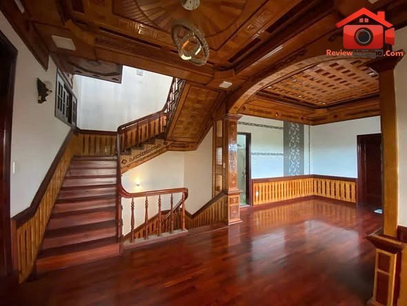 Chuyển nhượng nhà 3 tầng góc 2mt đường trần thánh … – Bán nhà mặt phố Quận Sơn Trà – Đà Nẵng giá 20 – 40 tỷ