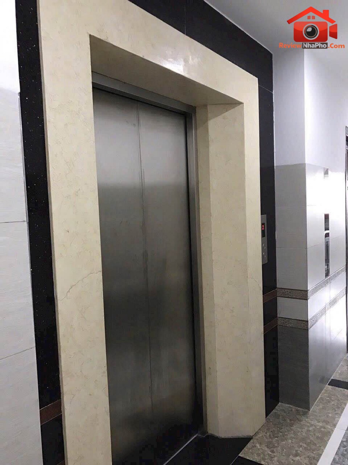 Bán nhà Âu Dương Lân – Phường cũ 3 – P… – Bán nhà trong ngõ, hẻm Quận 1 – TP Hồ Chí Minh giá 20 – 40 tỷ