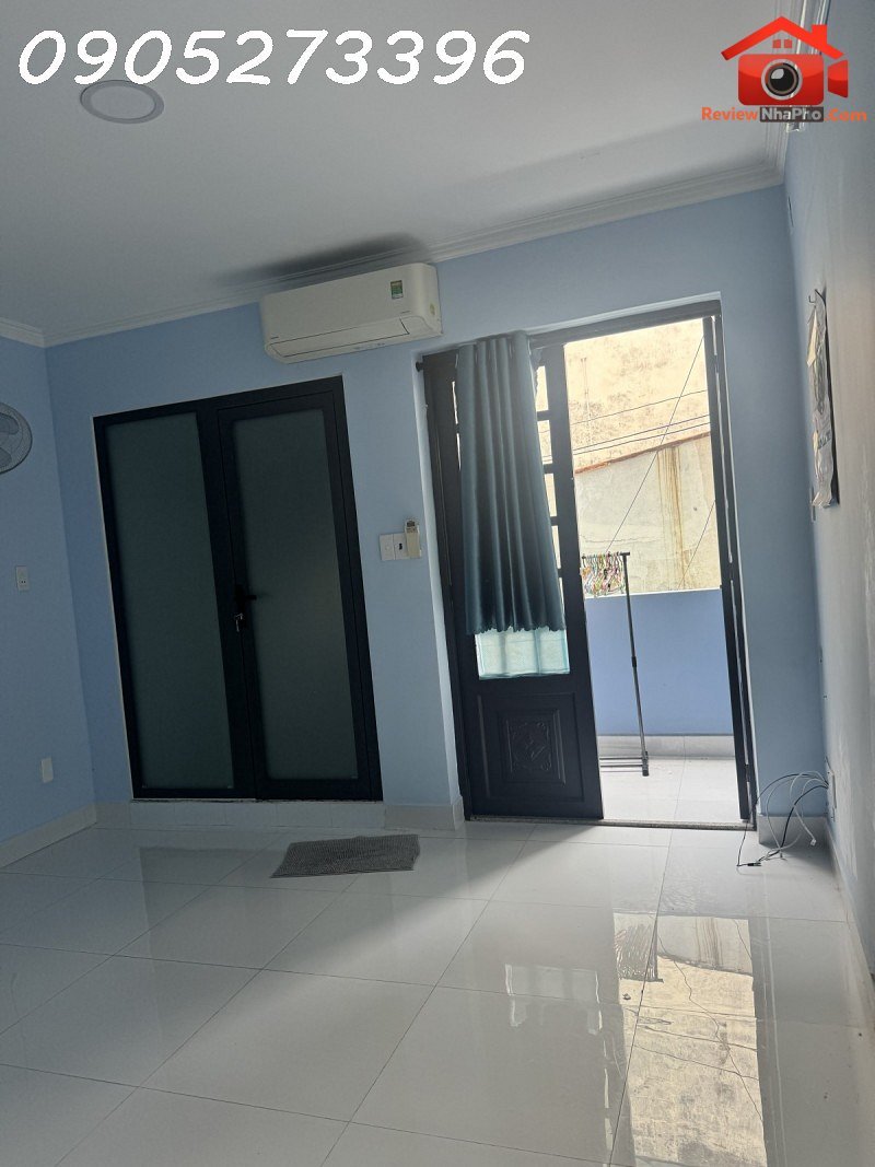 Nhà đẹp núi thành – Đường Núi Thành – Phường cũ 13 Quận Tân Bình – Phường mới 13 – Thành phố Hồ Chí Minh 26m2 4850000000