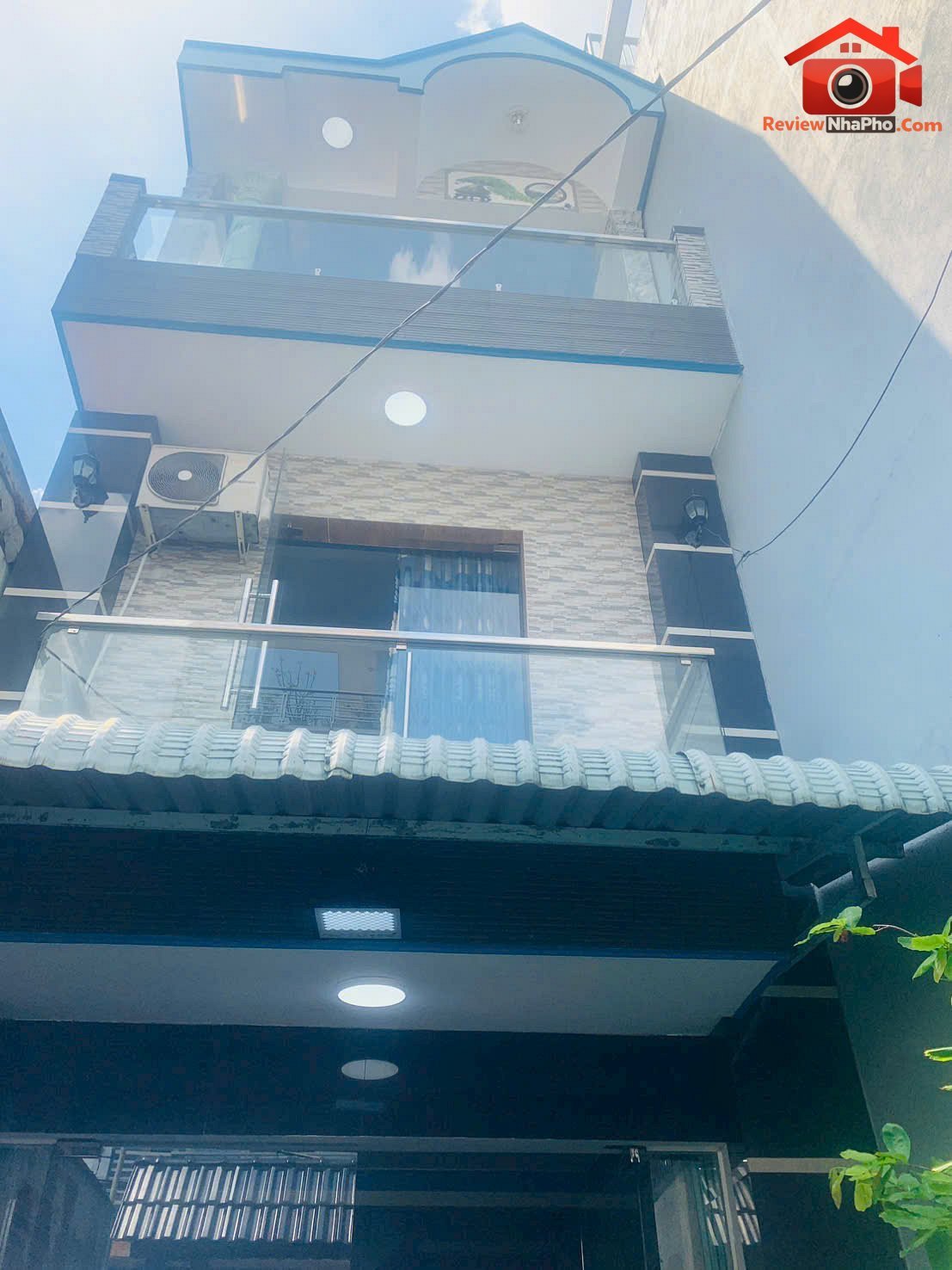Chính chủ bán biệt thự mini khu tân tạo giá tốt gầ… – Bán biệt thự Quận Bình Tân – TP Hồ Chí Minh giá 7 – 10 tỷ