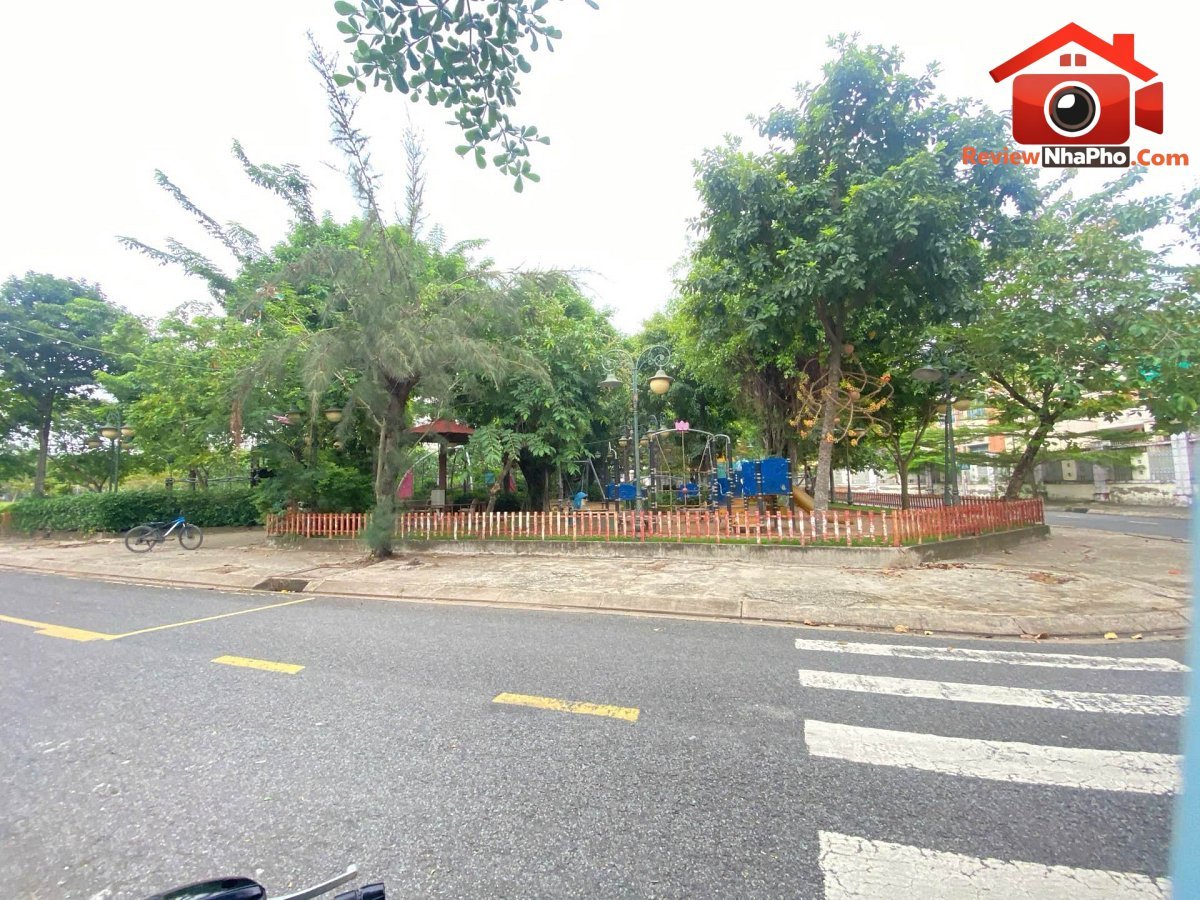 Đất mặt tiền 240m2 kdc phú lợi đường phạm thế hiển… – Bán nhà mặt phố Quận 10 – TP Hồ Chí Minh giá 15 – 20 tỷ