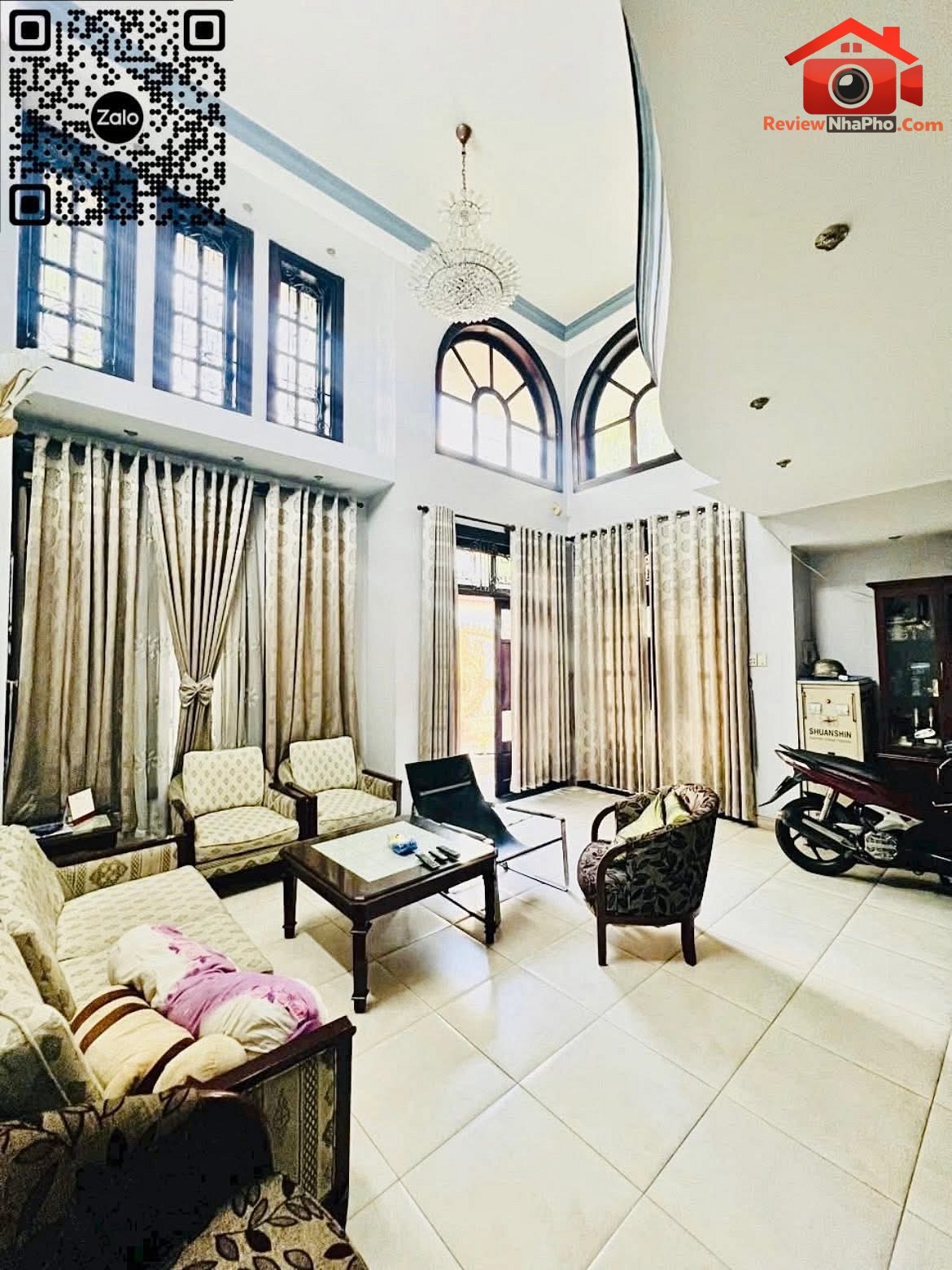 Mặt tiền hẻm dương bá trạc ngang 10m kết cấu 4 tầng 170m2 chỉ 16 tỷ tl – Bán nhà đất Đường Dương Bá Trạc – Phường cũ 1 – Quận 8 – Phường mới 1 – Thành phố Hồ Chí Minh