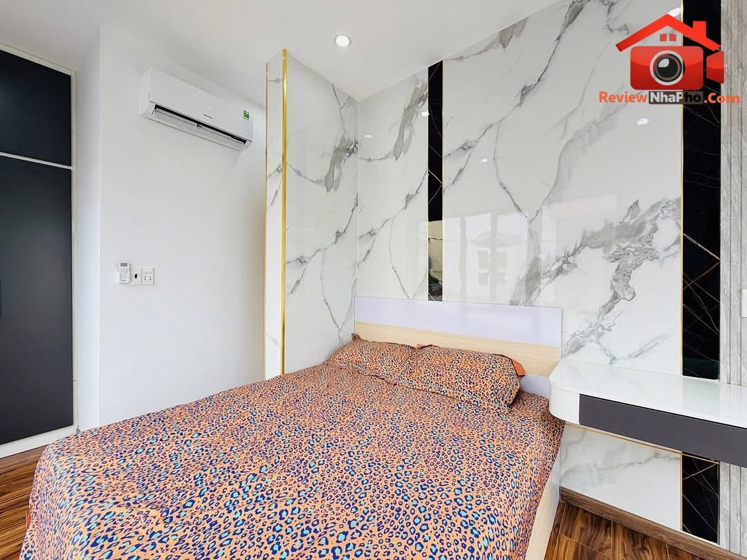 Cường – Bán nhà đất Đường Thống Nhất –… – Bán nhà mặt phố Huyện Thống Nhất – Đồng Nai giá 5 – 7 tỷ