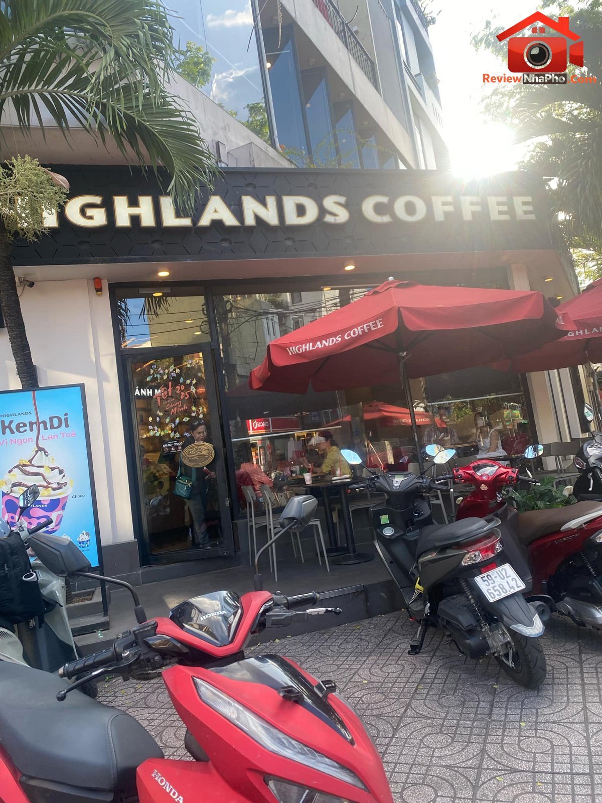 Bán nhà đất Đường Cửu Long – Phường cũ 15 Quận 10 – Phường mới 15 – Thành phố Hồ Chí Minh 22m2 8.8 tỷ