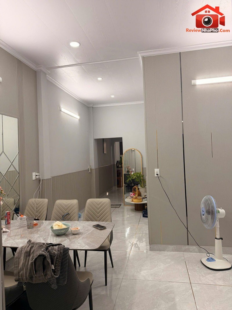 Bán nhà đường số 44 – Phường cũ Phước Long A… – Bán nhà trong ngõ, hẻm Quận Thủ Đức – TP Hồ Chí Minh giá 5 – 7 tỷ