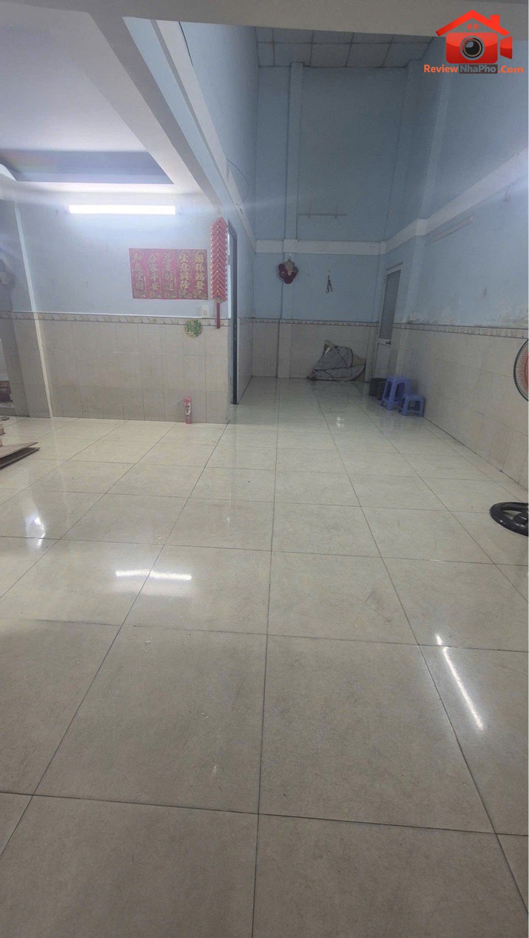 Bán nhà đất Đường Tỉnh Lộ 10 – Phường cũ Bình Trị Đông B Quận Bình Tân – Phường mới Bình Trị Đông – Thành phố Hồ Chí Minh 50m2 3.78 tỷ