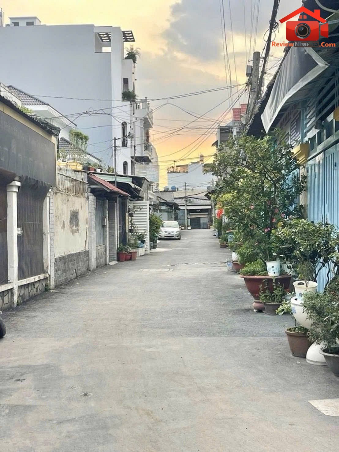 Bán nhà đất Đường Thống Nhất – Phường cũ Đôn… – Bán nhà trong ngõ, hẻm Huyện Thống Nhất – Đồng Nai giá 5 – 7 tỷ