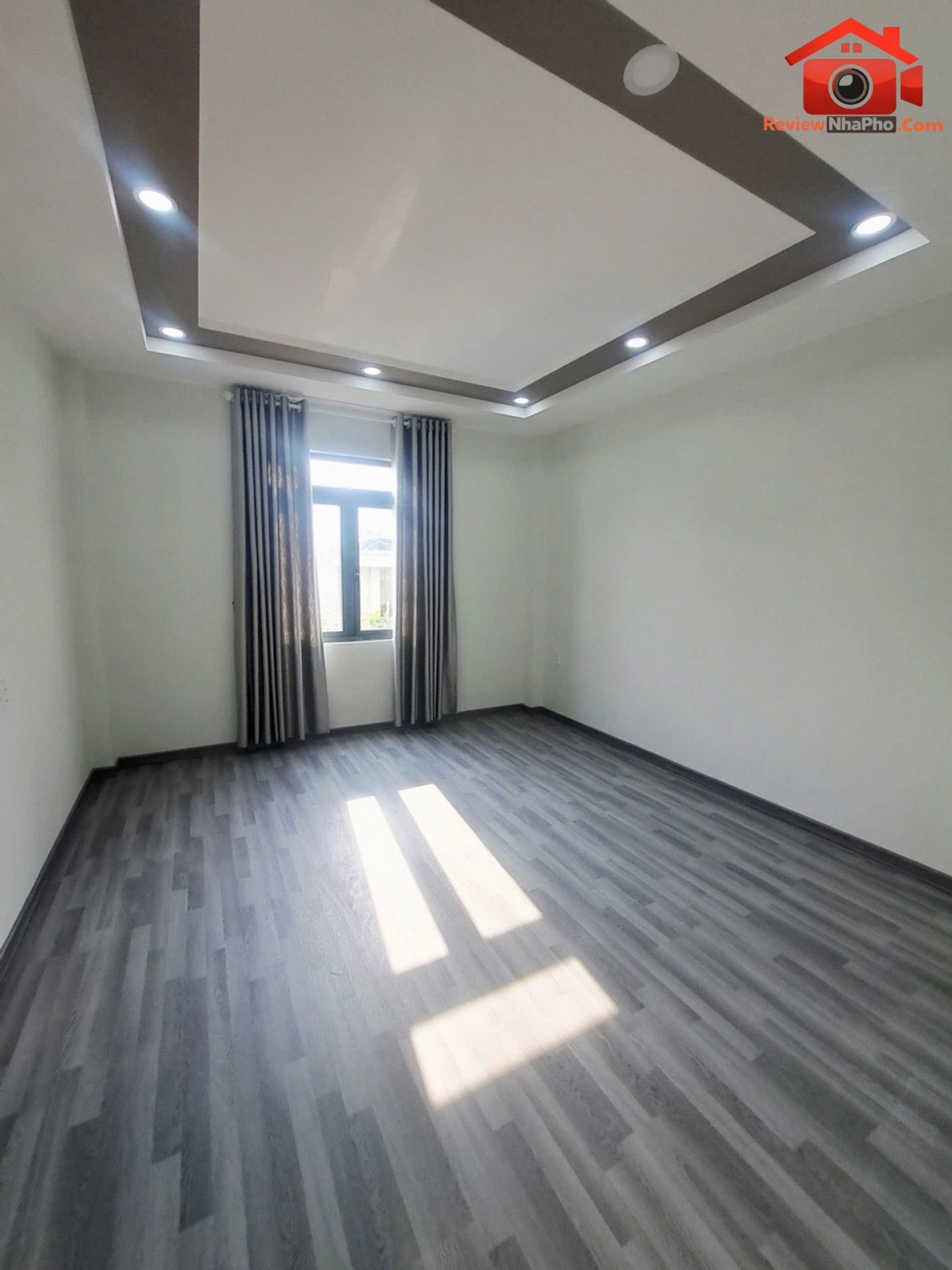 Bán nhà đất Đường Thoại Ngọc Hầu – Phường cũ Phú Thạnh Quận Tân Phú – Phường mới Phú Thạnh – Thành phố Hồ Chí Minh 70m2 11.49 tỷ