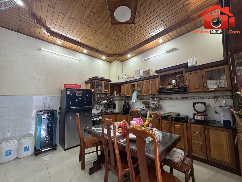 Bán nhà đất Đường man thiện – Phường cũ Tăng Nhơn Phú A Quận 9 – Phường mới Tăng Nhơn Phú A – Thành phố Hồ Chí Minh 134m2 10.5 tỷ