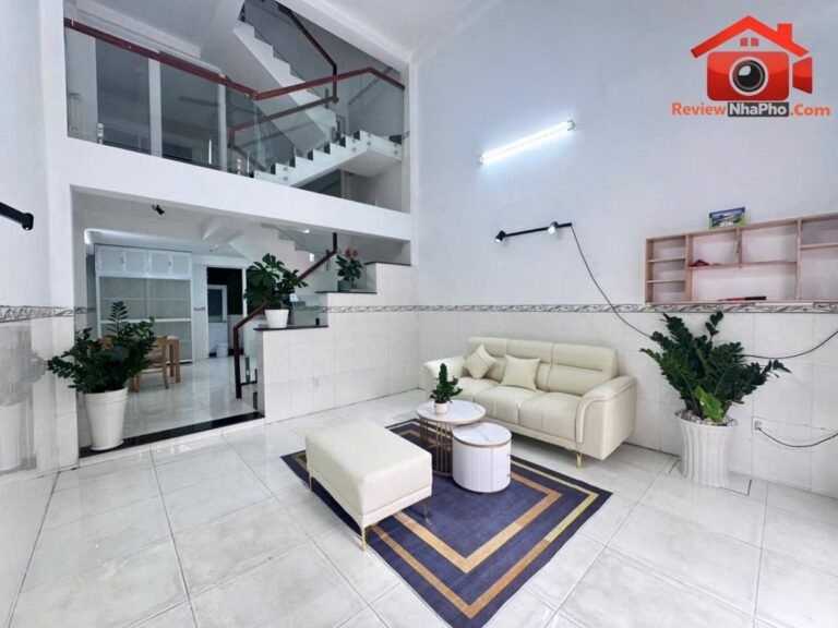 Nhà phố Đông Hòa – Đường Thống Nhất – … – Bán nhà mặt phố Huyện Thống Nhất – Đồng Nai giá 3 – 5 tỷ