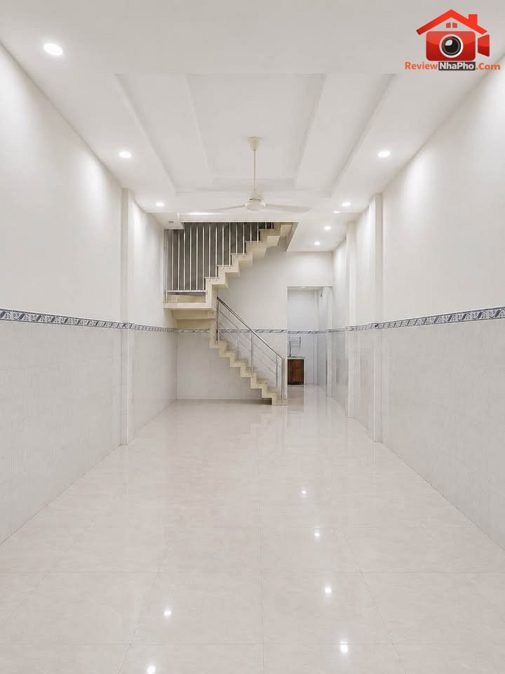 Hiếm ô tô tránh gần chợ tân hương sẵn dòng tiền 64m chỉ nhỉnh 8.6 tỷ – Bán nhà đất Đường Lê Thúc Hoạch – Phường cũ Phú Thọ Hòa Quận Tân Phú – Phường mới Phú Thọ Hòa – Thành phố Hồ Chí Minh