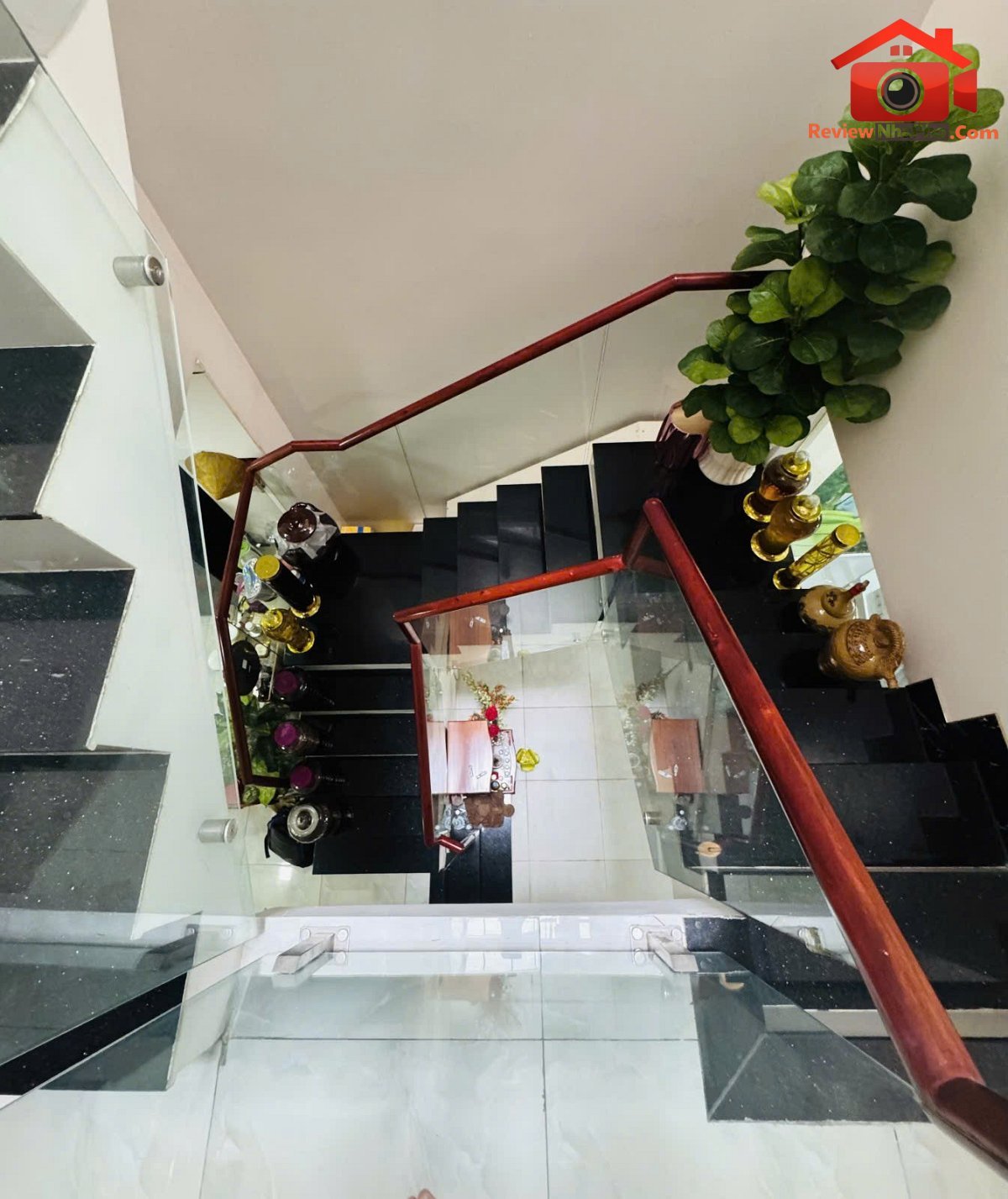 Mặt tiền kinh doanh Tô Hiệu 70m2 4 tầng SHR chỉ 10.5 tỷ – Bán nhà đất Đường Tô Hiệu – Phường cũ Tân Quý Quận Tân Phú – Phường mới Tân Quý – Thành phố Hồ Chí Minh