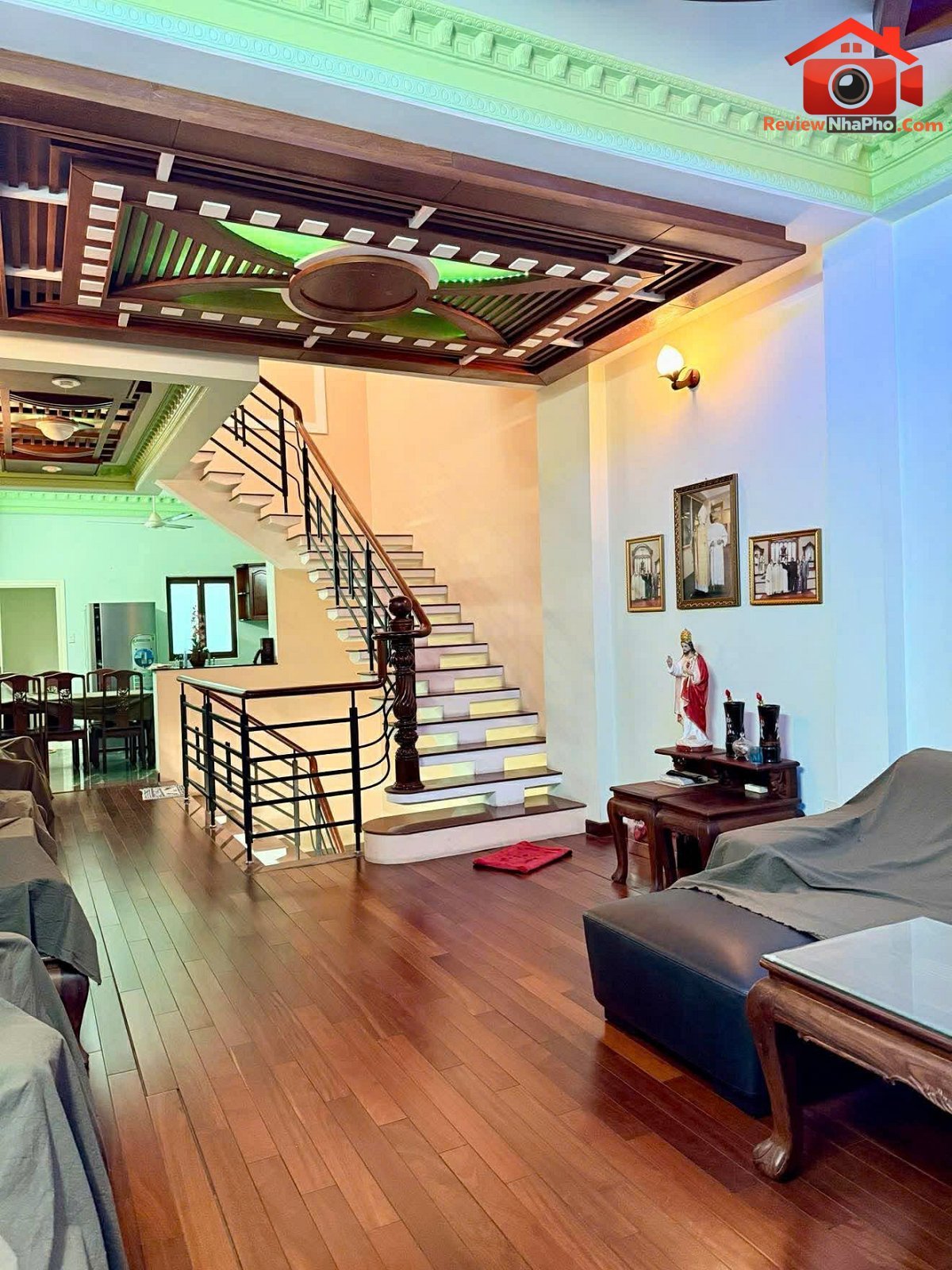 Mặt tiền kinh doanh giáp Tô Hiệu xe hơi đỗ cửa 70m2 9.8 tỷ – Bán nhà đất Đường Tô Hiệu – Phường cũ Tân Thành Quận Tân Phú – Phường mới Tân Thành – Thành phố Hồ Chí Minh