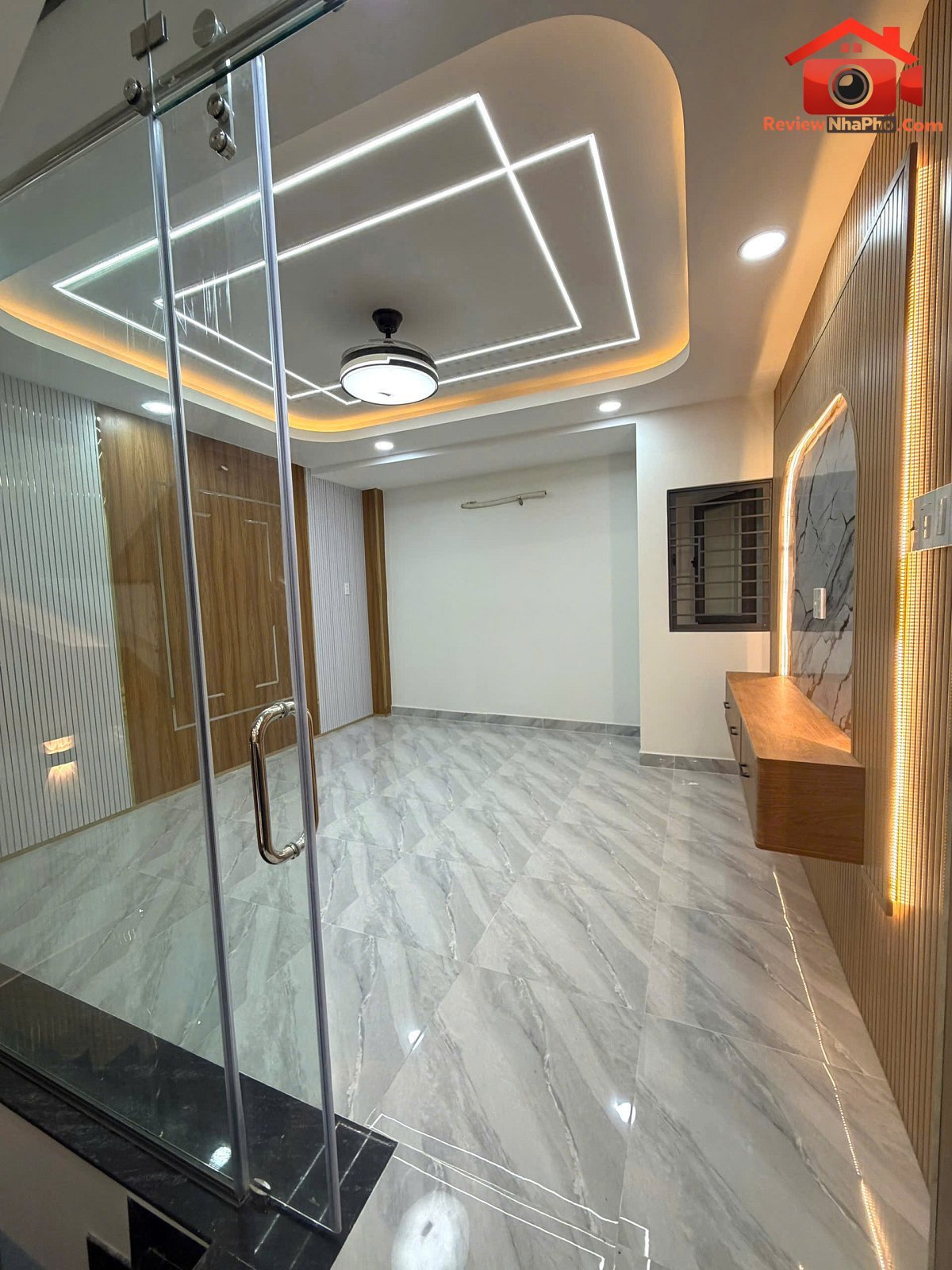 Nhà đẹp 5 tầng khu đồng bộ Mã Lò Bình Tân hẻm xe h… – Bán nhà trong ngõ, hẻm Quận Bình Tân – TP Hồ Chí Minh giá 5 – 7 tỷ