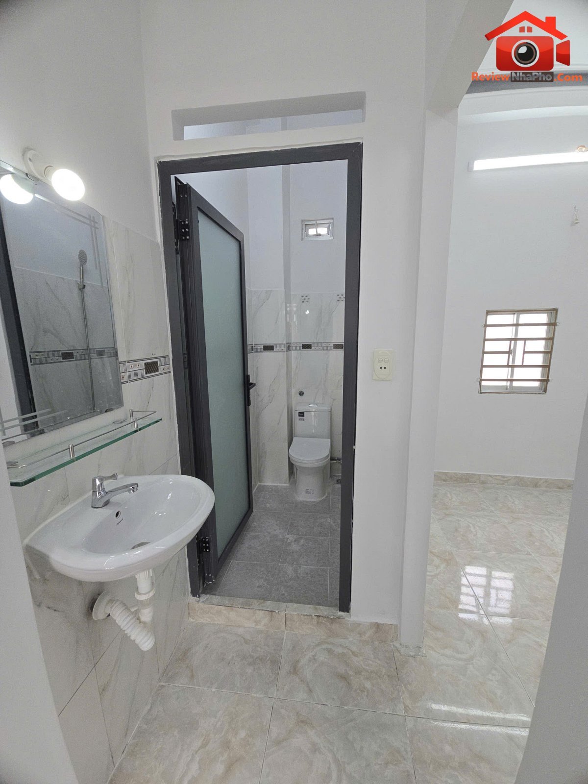 Hàng hiếm Lê Văn Quới Bình Tân 40m2 5.18 tỷ –… – Bán nhà mặt phố Quận Bình Tân – TP Hồ Chí Minh giá 5 – 7 tỷ