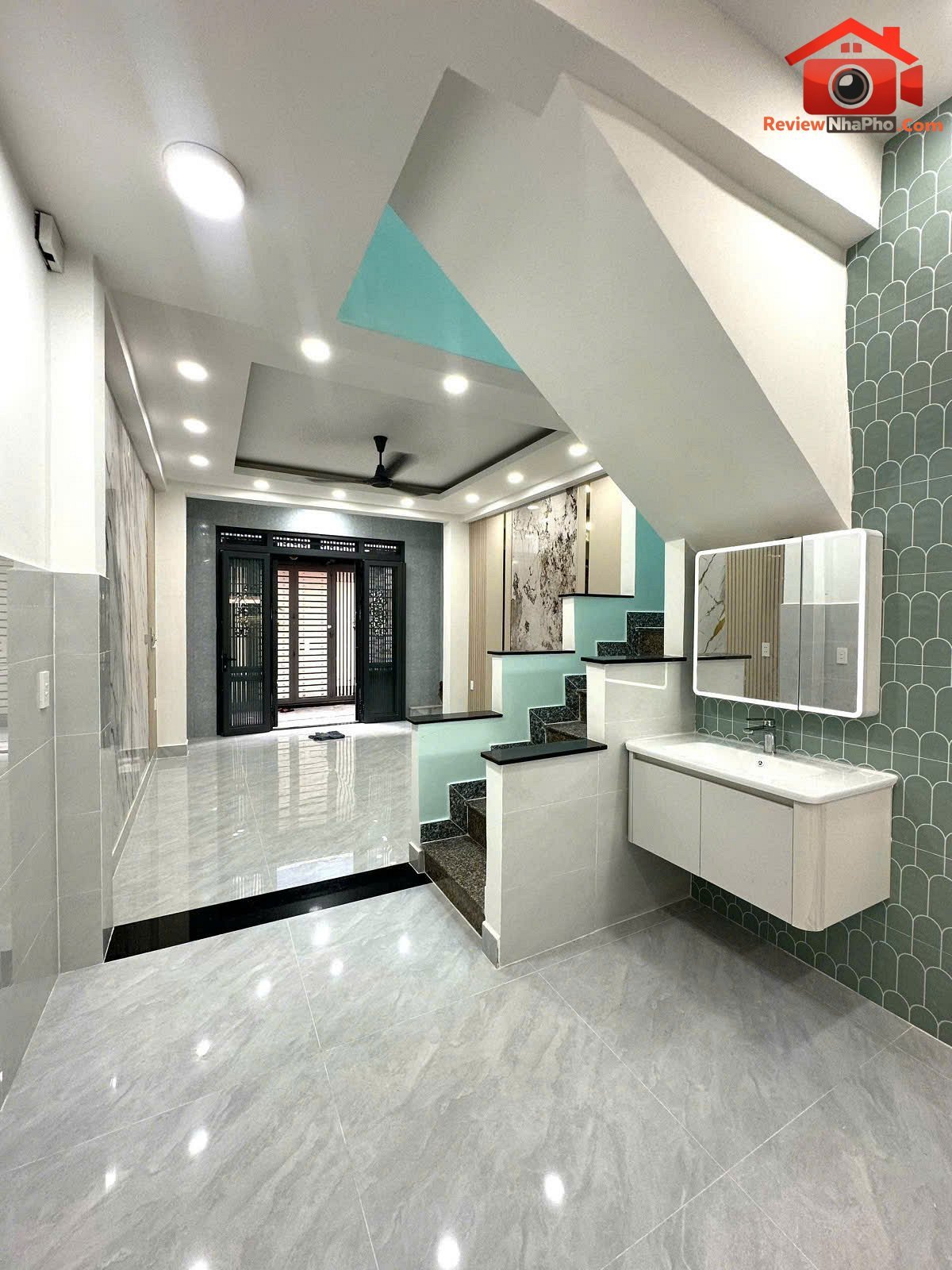 Nhà mới đường số 8 giáp Lê Văn Quới 39m2 4.86 tỷ – Bán nhà đất Đường số 8 – Phường cũ Lê Văn Quới Quận Bình Tân – Phường mới Lê Văn Quới – Thành phố Hồ Chí Minh