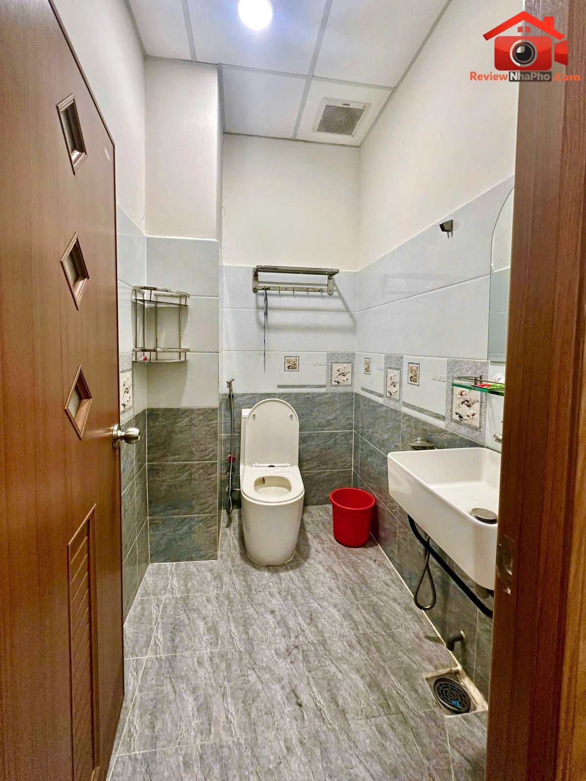 Nhà đẹp giá tốt Bình Tân 52m2 5.95 tỷ – Bán … – Bán nhà mặt phố Quận Bình Tân – TP Hồ Chí Minh giá 5 – 7 tỷ