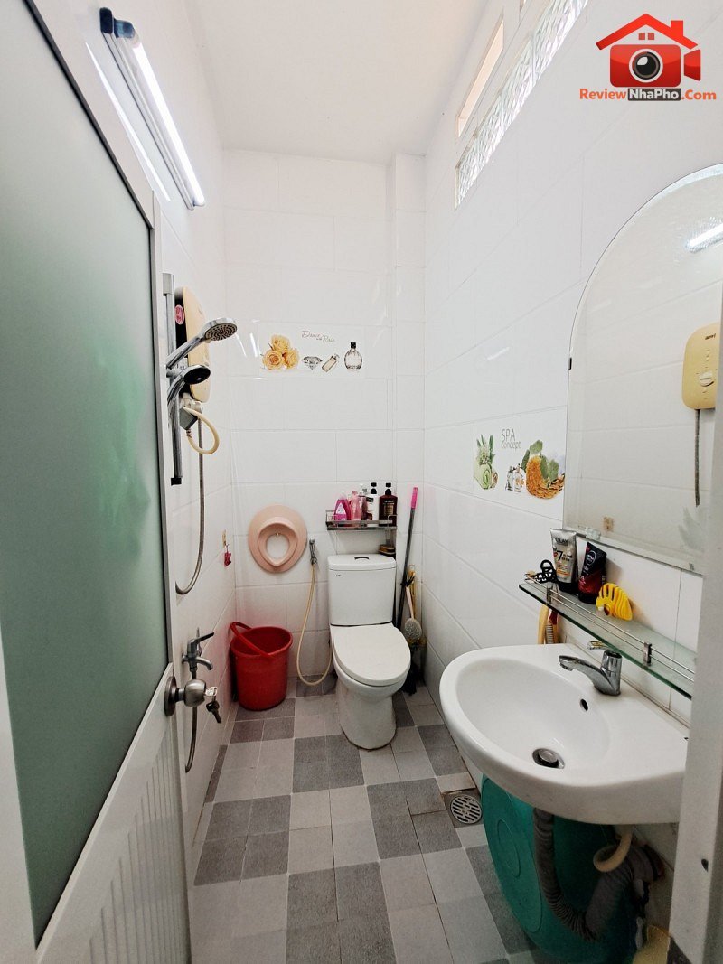 Lạc Long Quân Q11 hẻm 4m 35m2 2 tầng SHR chỉ 4.8 tỷ – Bán nhà đất Đường Lạc Long Quân – Phường cũ Tân Bình Quận Tân Bình – Phường mới Tân Bình – Thành phố Hồ Chí Minh