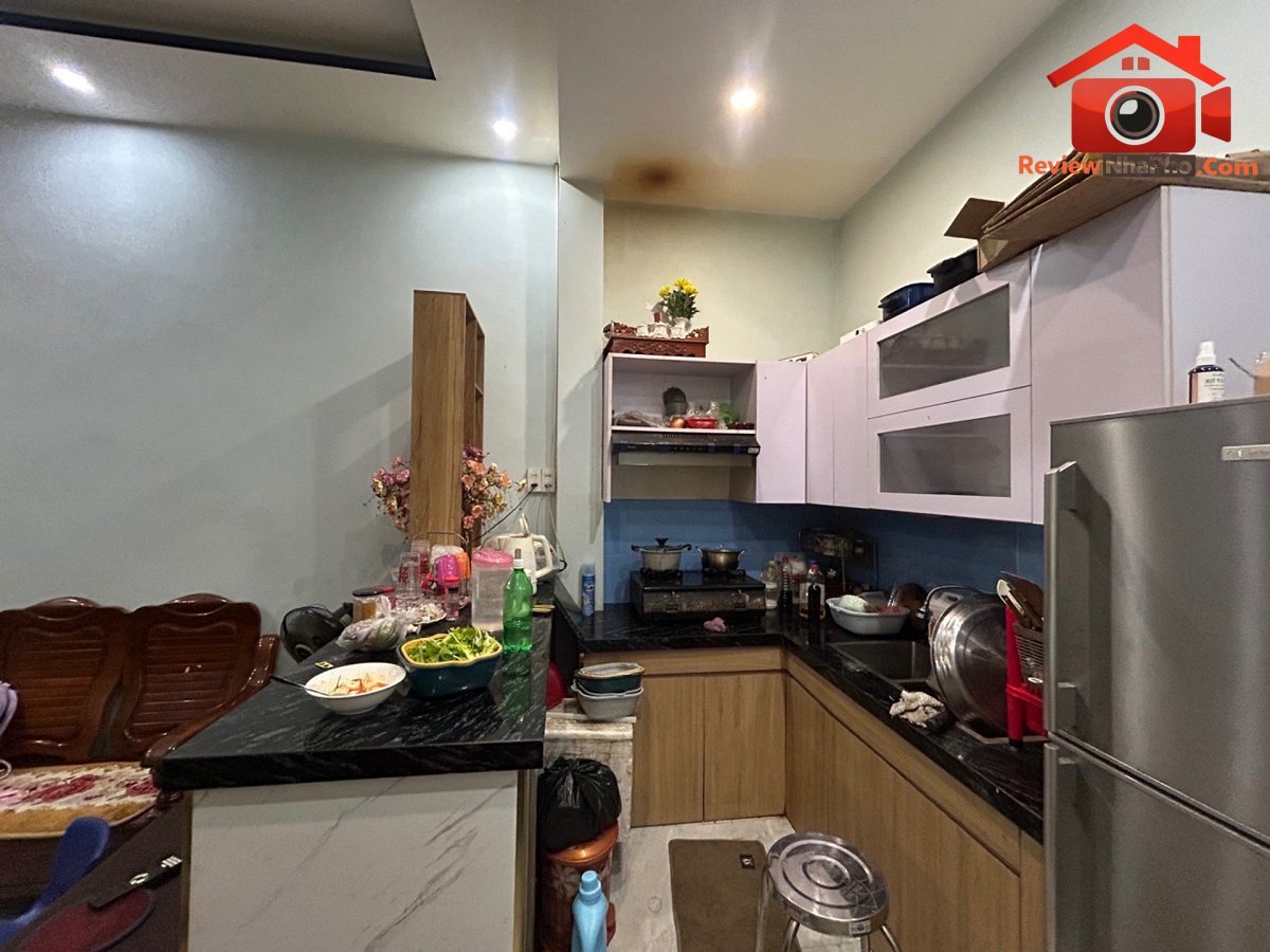 Bán nhà góc 2 mặt tiền Lê Thị Tính – Phường … – Bán nhà mặt phố Quận Thanh Khê – Đà Nẵng giá 10 – 15 tỷ