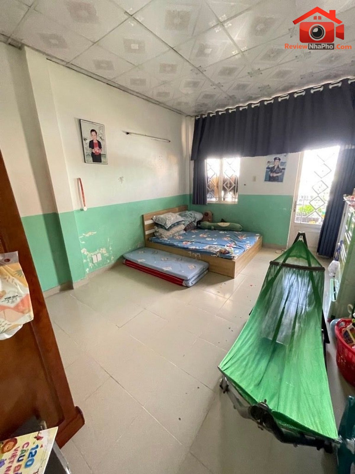 Nhà đẹp hẻm ô tô, 3 tầng,giáp bình tân,tân phú chỉ 3 tỷ 450 triệu – Bán nhà đất Đường Hương Lộ 3 – Phường cũ Bình Hưng Hòa Quận Tân Phú – Phường mới Bình Hưng Hòa – Thành phố Hồ Chí Minh