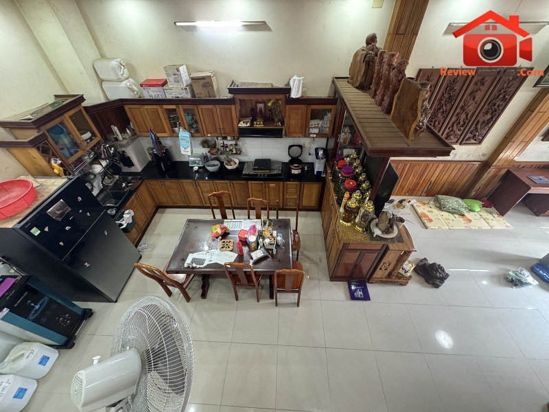 Bán nhà đất Đường man thiện – Phường cũ Tăng Nhơn Phú A Quận 9 – Phường mới Tăng Nhơn Phú A – Thành phố Hồ Chí Minh 134m2 10.5 tỷ