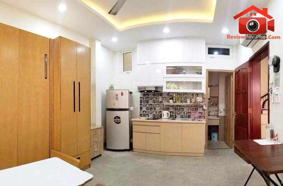 Bán nhà đất Đường Cao Lỗ – Phường cũ Chánh Hưng Quận 8 – Phường mới Chánh Hưng – Thành phố Hồ Chí Minh 80m2 13.5 tỷ
