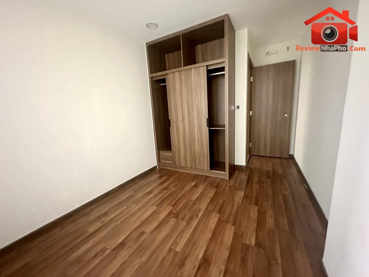 Bán căn hộ tại dự án De Capella – Phường cũ An Khánh Quận 2 – Phường mới An Khánh – Thành phố Hồ Chí Minh diện tích 82m2 giá 9650000000