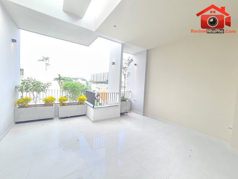 Bán nhà đường số 36 – Phường cũ Bình Trưng Tây Quận 2 – Phường mới Bình Trưng Tây – Thành phố Hồ Chí Minh diện tích 72m2 giá 8050000000