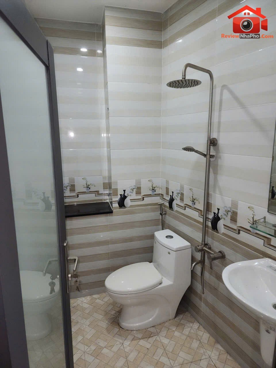 Bán nhà đất Đường Số 2 – Phường cũ Bình Hưng Hòa B Quận Bình Tân – Phường mới Bình Hưng Hòa B – Thành phố Hồ Chí Minh 68m2 5.7 tỷ