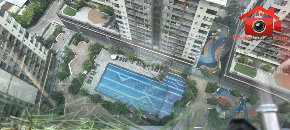 Bán căn góc 80m2 tầng 26 CC cao cấp Akari City Bình Tân – Bán nhà đất Đường Võ Văn Kiệt – Phường cũ An Lạc Quận Bình Tân – Phường mới An Lạc – Thành phố Hồ Chí Minh 4.8 tỷ