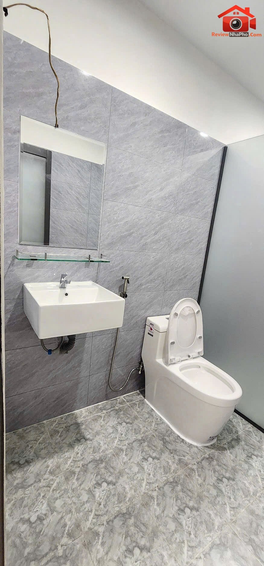 Nhà 2 tầng nở hậu hẻm 4m Âu Dương Lân – Phường cũ Chánh Hưng Quận 8 – Phường mới Chánh Hưng – Thành phố Hồ Chí Minh 66m2 7.5 tỷ