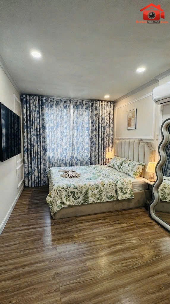 Nhà võ văn tần, quận 3, dt 63m2, giá 5.9 tỷ – Bán nhà đất Đường Võ Văn Tần – Phường cũ 5 Quận 3 – Phường mới Bàn Cờ – Thành phố Hồ Chí Minh