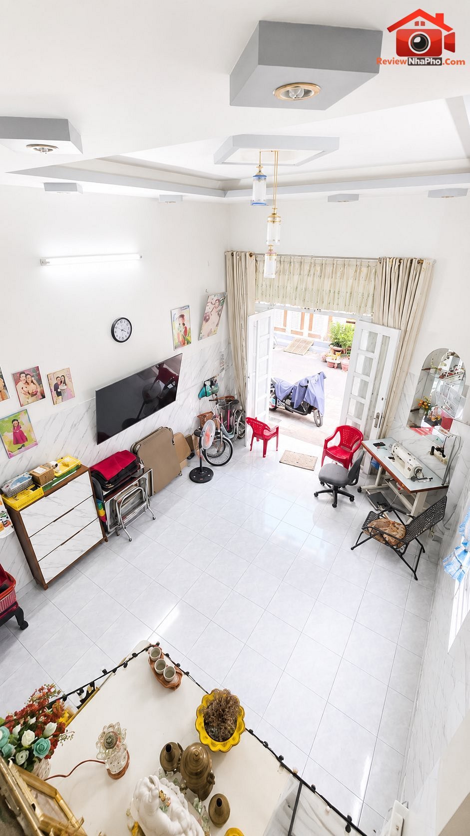 Góc 0 lộ giới – 75m ngang 4.5m – 3 tầng 7pn – sẵn dòng tiền nhỉnh 8 tỷ Bán nhà đất Đường Thoại Ngọc Hầu – Phường cũ Phú Thạnh Quận Tân Phú – Phường mới Phú Thạnh – Thành phố Hồ Chí Minh