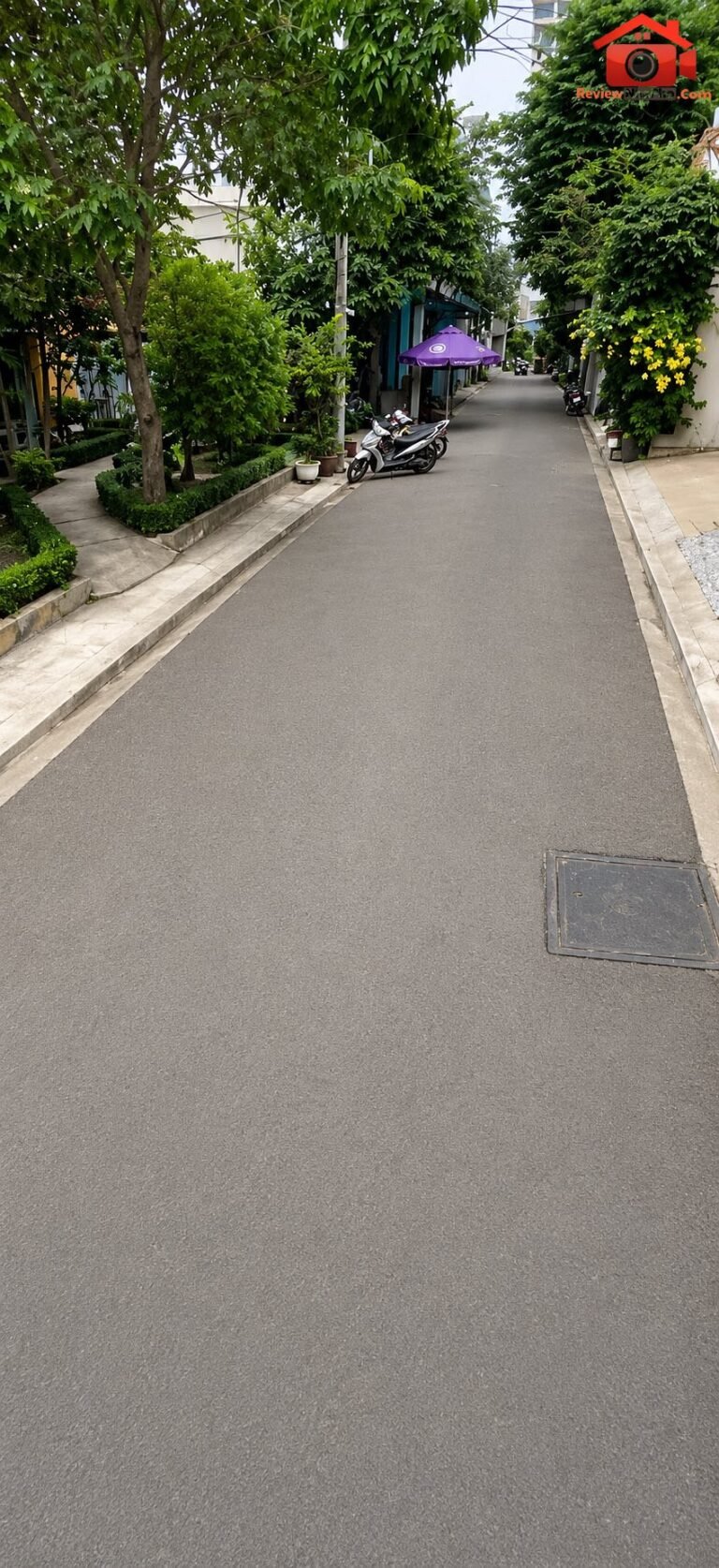 Góc 0 lộ giới – 75m ngang 4.5m – 3 tầng 7pn – sẵn dòng tiền nhỉnh 8 tỷ Bán nhà đất Đường Thoại Ngọc Hầu – Phường cũ Phú Thạnh Quận Tân Phú – Phường mới Phú Thạnh – Thành phố Hồ Chí Minh